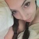 ���� �����, ���������, 34 ���� - ��������� 17 ������ 2026