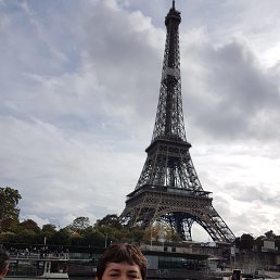 , 57, 