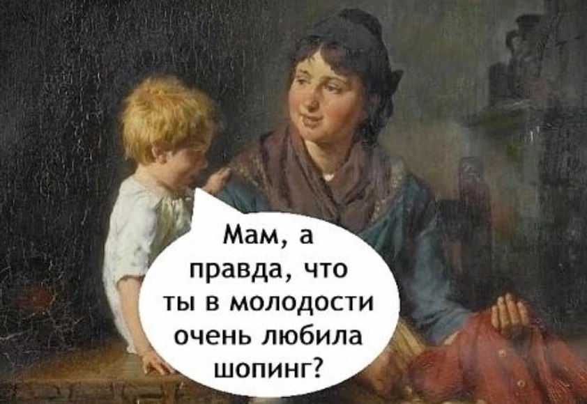  - 9  2025  08:15