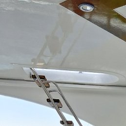 , , 52 