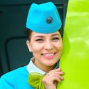 ���� Aleksandr, ����������� - ��������� 5 ��� 2026 � ������ �����