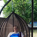 ���� �����, �������, 55 ��� - ��������� 30 ������ 2024 � ������ ���� ����������