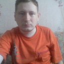 , , 33  -  21  2025    
