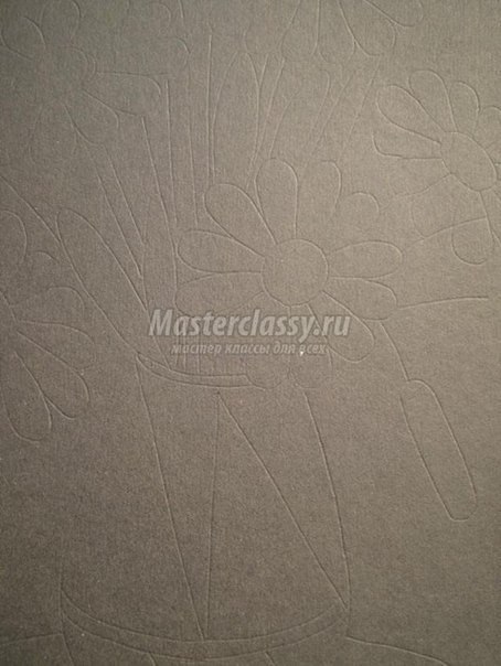 ������� � ������� ������� - 4