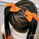  Nana Yaa, , 45  -  5  2025    