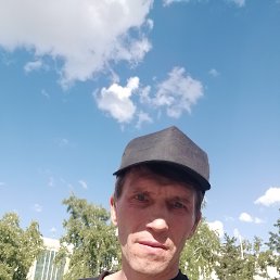 , 41, 