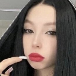 ����, �����������, 19 ���