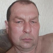 , 51 , 