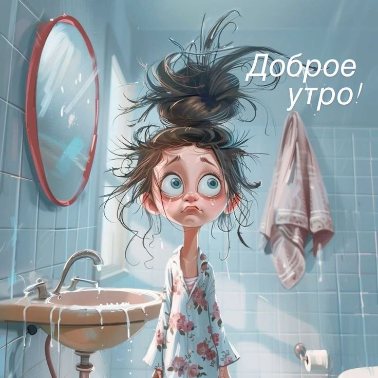   ,    . - 6  2025  23:06 - 6