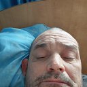 ���� ���� �, ����, 56 ��� - ��������� 4 ������ 2026 � ������ ���� ����������