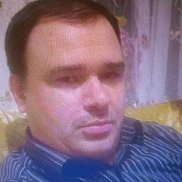 , 44 , 