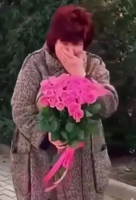     -   ? - 2