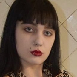 ������� ��, ������, 23 ����
