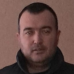 Ravshanbek, ���������, 45 ���