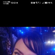 �����, 40 ���, �����������