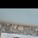 ���� �������, ���������, 42 ���� - ��������� 18 ������� 2025 � ������ ���� ����������