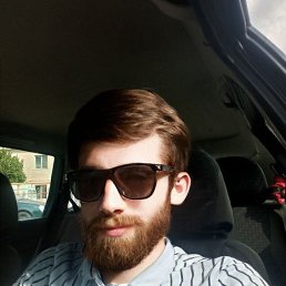 , 29, 