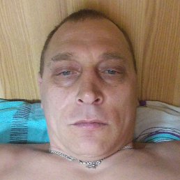 ���������, ����-���������, 38 ���