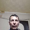 ���� ������, ������, 51 ��� - ��������� 30 ������ 2025 � ������ ���� ����������