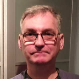 ����, �����, 53 ����