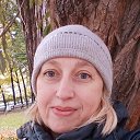 ����� ���