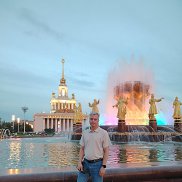 �������, 39 ���, �������