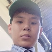 Александр, 18 лет, Самара Александр, 18 лет, Самара