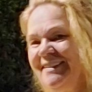 Любовь, 66 лет, Находка Любовь, 66 лет, Находка