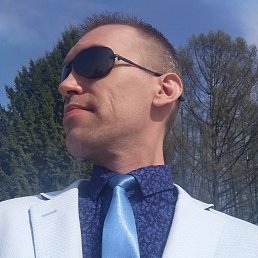 ���� ����, ���, 44 ���� - ��������� 25 ������ 2025