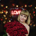 ���� �, ��������� ���� - ��������� 28 ������� 2026 � ������ ���� ����������