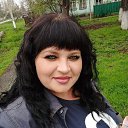 ���� �����, ������, 41 ��� - ��������� 2 ������ 2024 � ������ ���� ����������