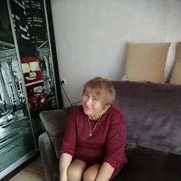  , , 50  -  6  2025