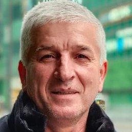 ������, ������, 60 ���