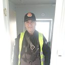 ���� ������, �������, 51 ��� - ��������� 17 ���� 2025 � ������ ���� ����������