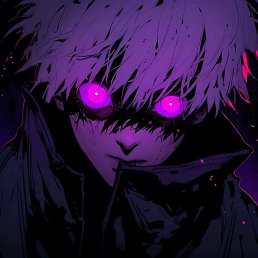 ���� Ruslan, �����, 34 ���� - ��������� 19 ������ 2026