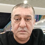 �����, 48 ���, ������
