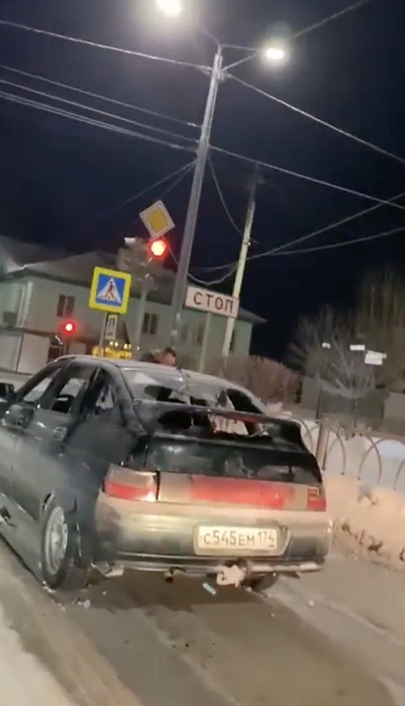 � �������� ���������� ���������� ������� ��������. �������, ����� �� �������� ������ �� ...