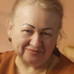 ������, �����������, 55 ���