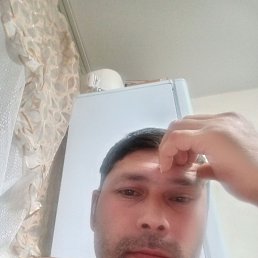 , 45, 