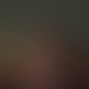  , - -  23  2025