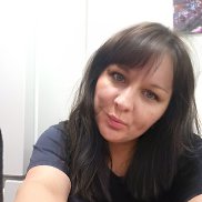 ������, 42 ����, ������