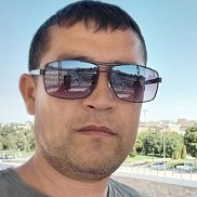 �����, 51 ���, �����-���������