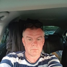 , 45 , 