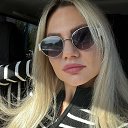  Angelika, , 35  -  10  2025    