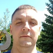 , 39 , 