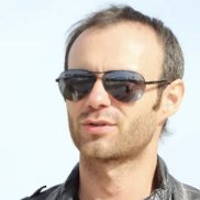 �����, 42 ����, �����