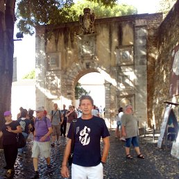 ������, ����, 60 ���