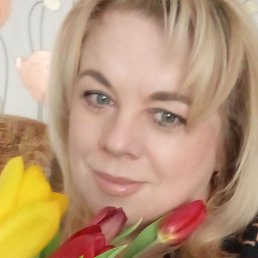 �����, ��������, 49 ���