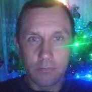 �������� �������, 44 ����, ������