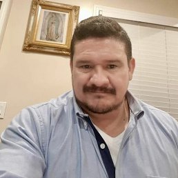  , 57, 